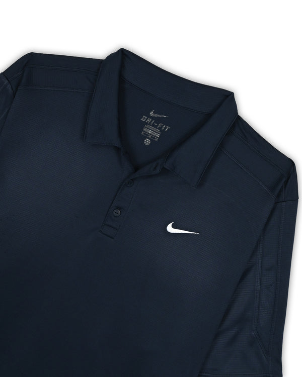 NIKE POLO T-SHIRT - XL