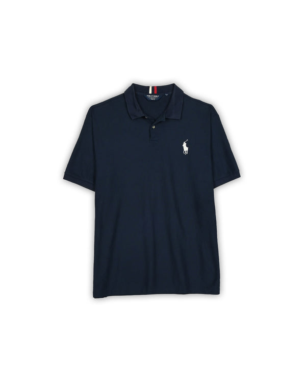 POLO RALPH LAUREN T-SHIRT - XXL