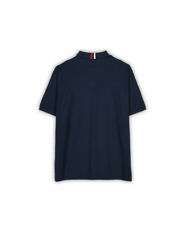 POLO RALPH LAUREN T-SHIRT - XXL
