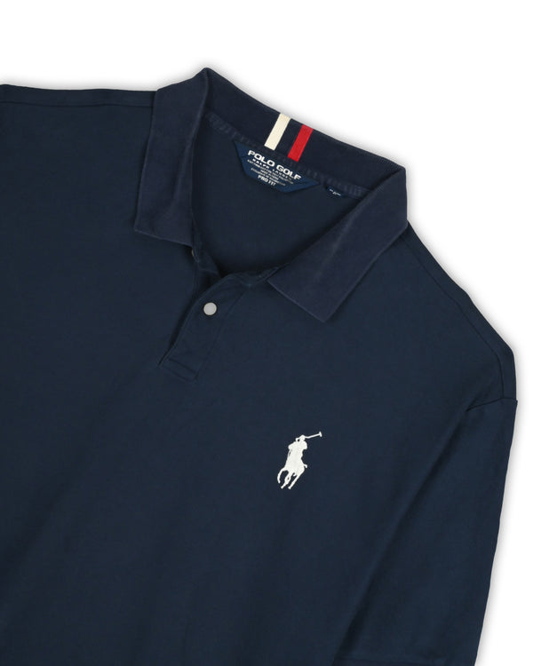 POLO RALPH LAUREN T-SHIRT - XXL