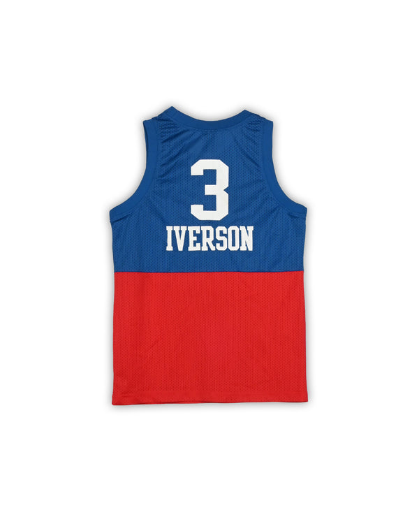 NIKE VEST - L