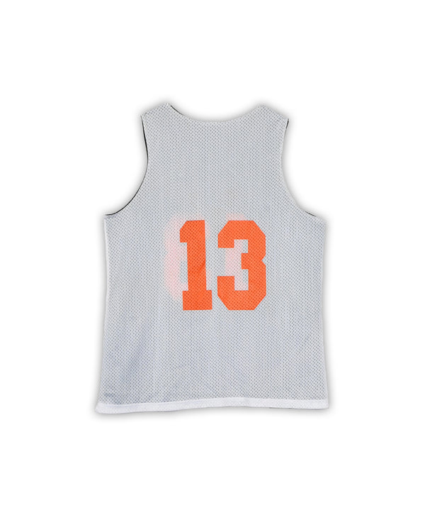 UNDER-ARMOUR VEST - L