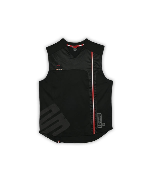NIKE VEST - XL