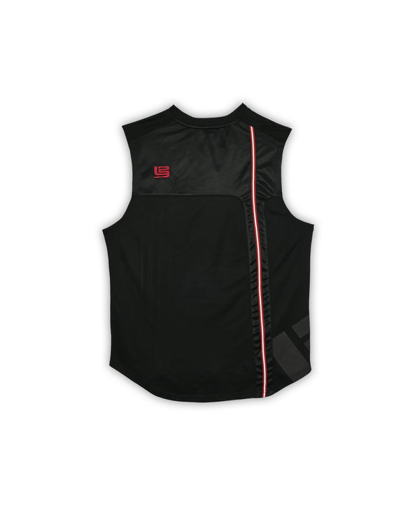 NIKE VEST - XL
