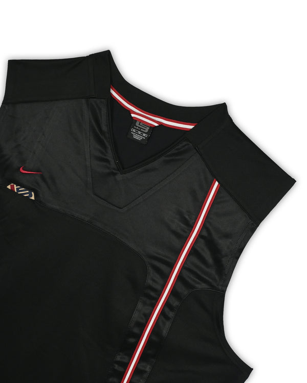 NIKE VEST - XL
