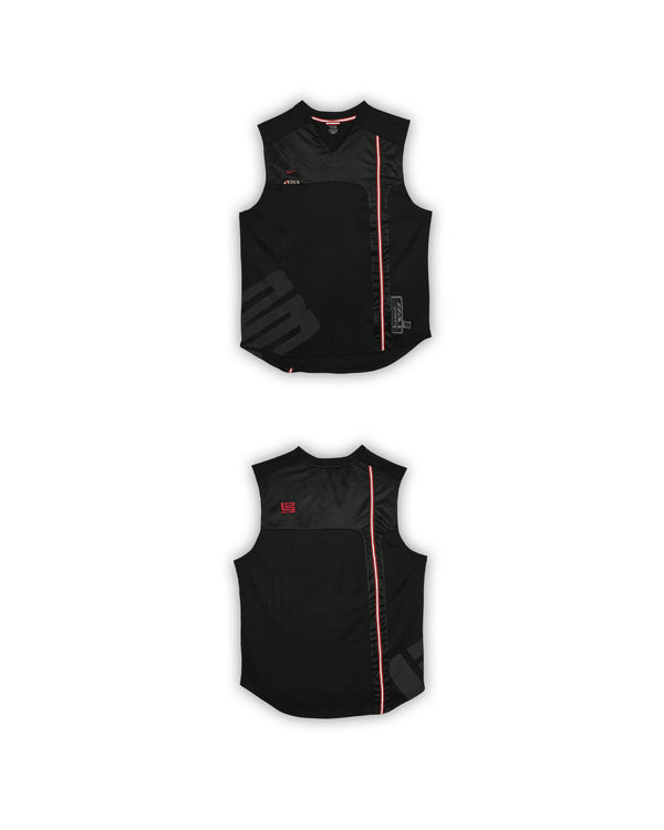 NIKE VEST - XL