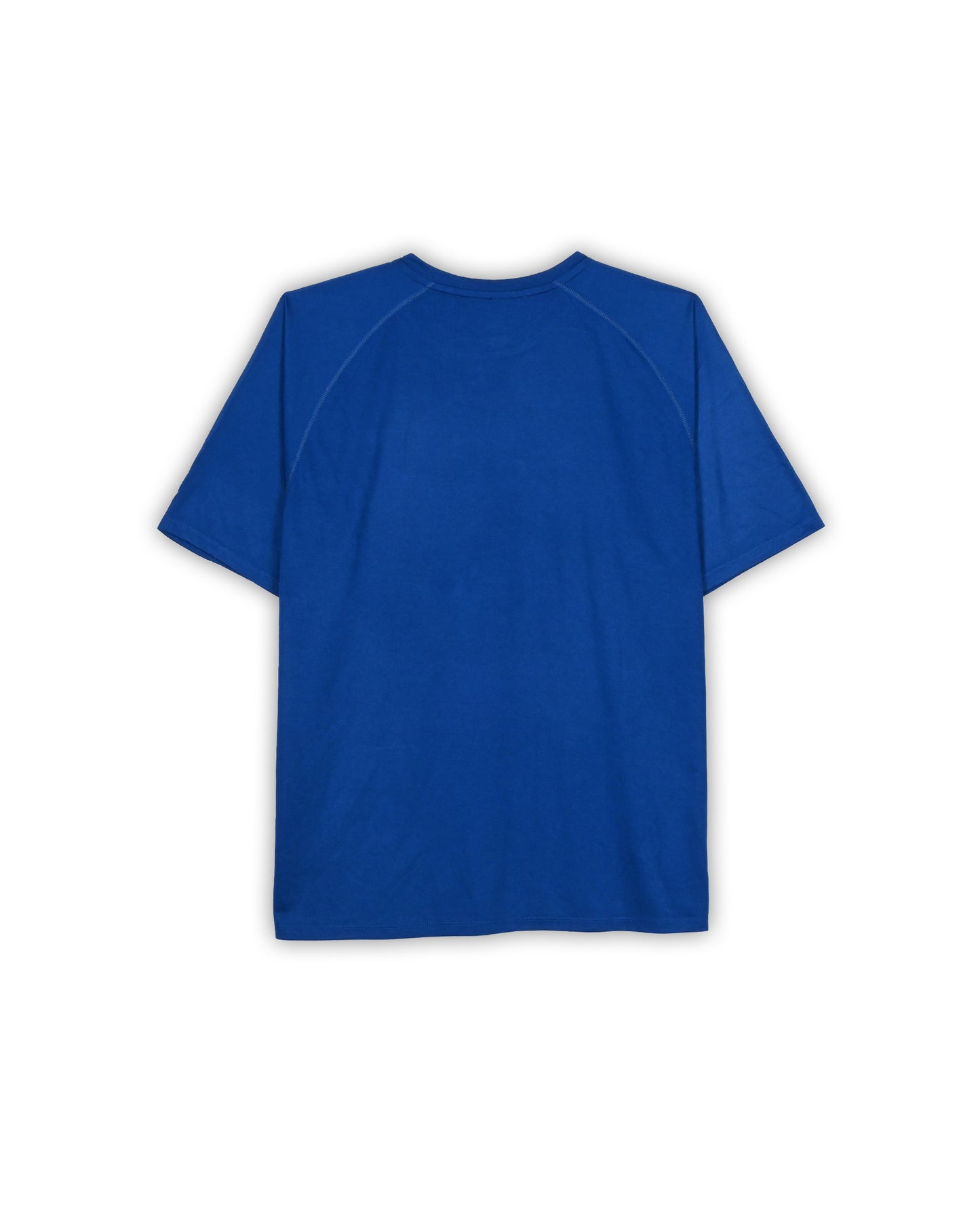 ADIDAS T-SHIRT - XXL