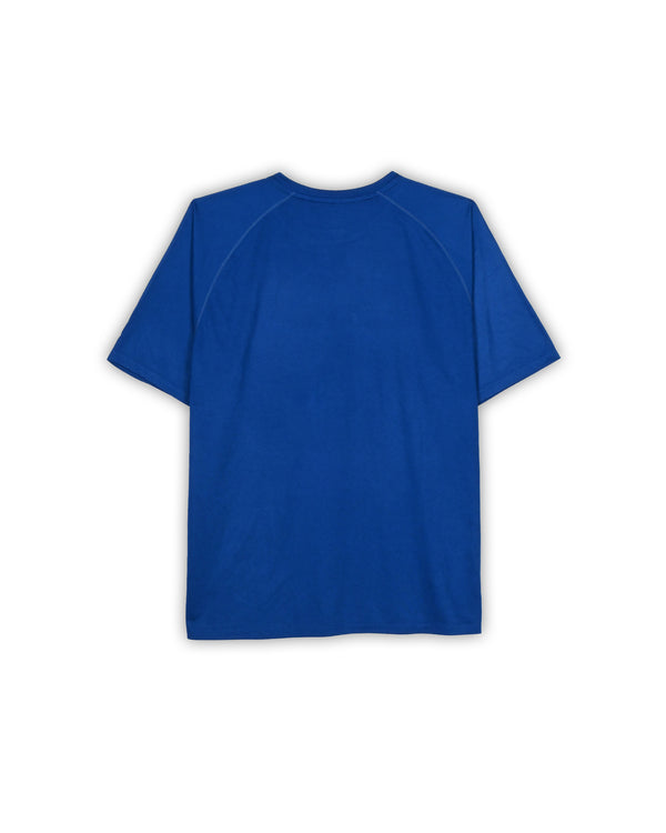 ADIDAS T-SHIRT - XXL