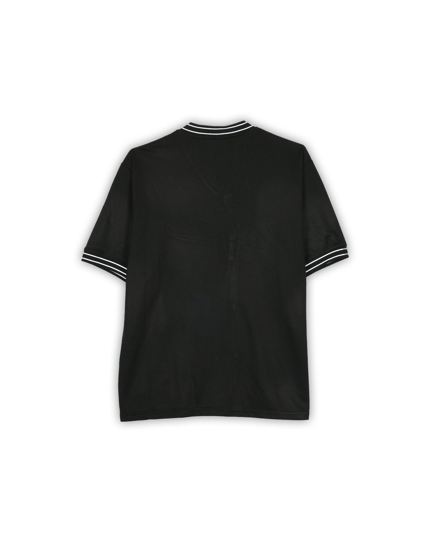 VINTAGE T-SHIRT - XXL