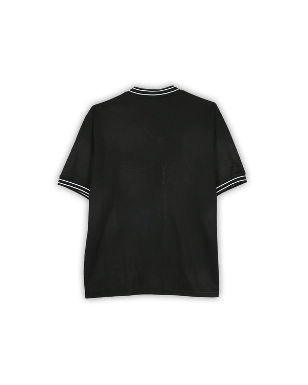 VINTAGE T-SHIRT - XXL