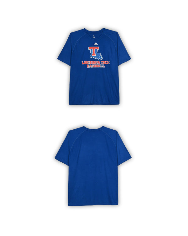 ADIDAS T-SHIRT - XXL