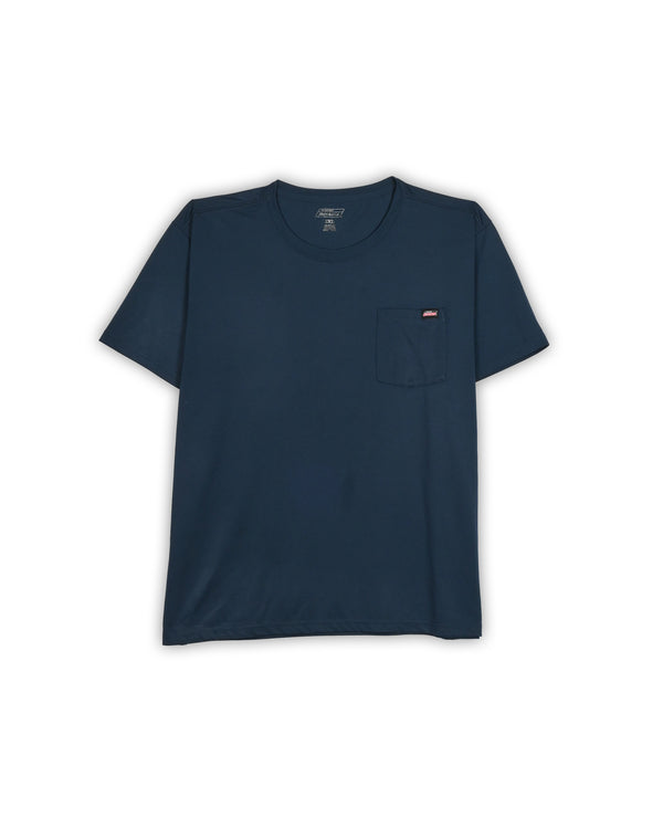 DICKIES T-SHIRT - XXL