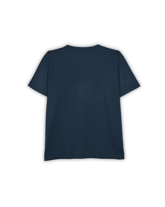 DICKIES T-SHIRT - XXL