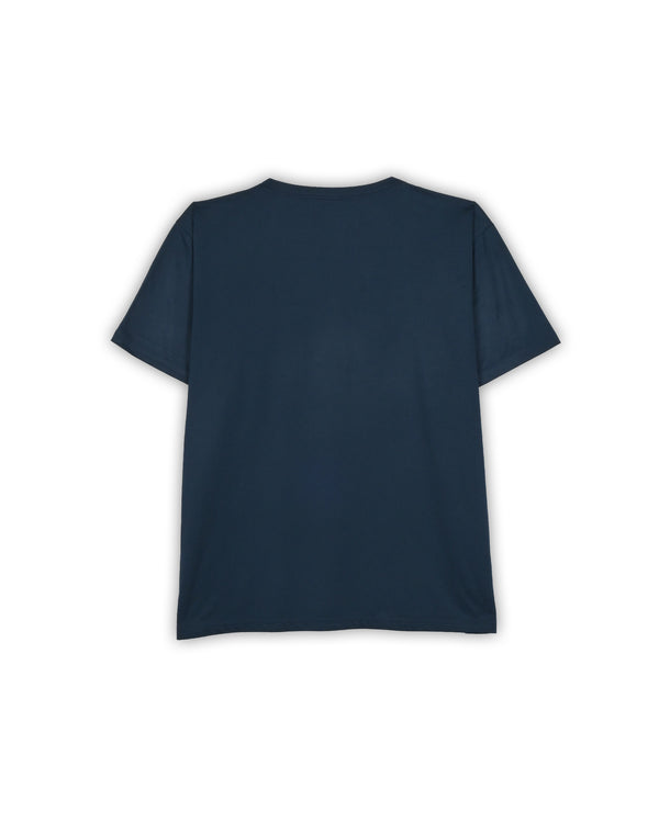 DICKIES T-SHIRT - XXL