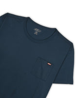 DICKIES T-SHIRT - XXL