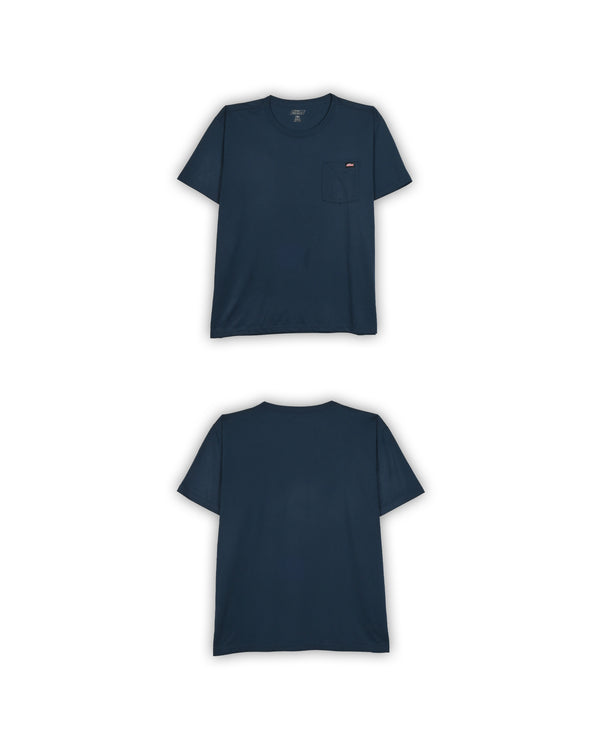 DICKIES T-SHIRT - XXL