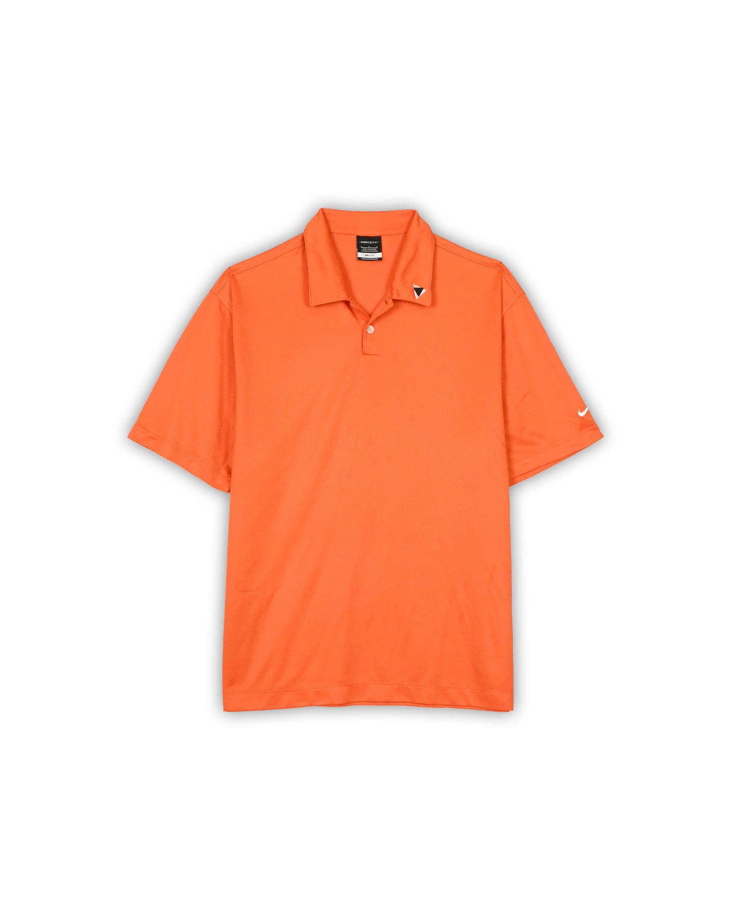 NIKE T-SHIRT - L