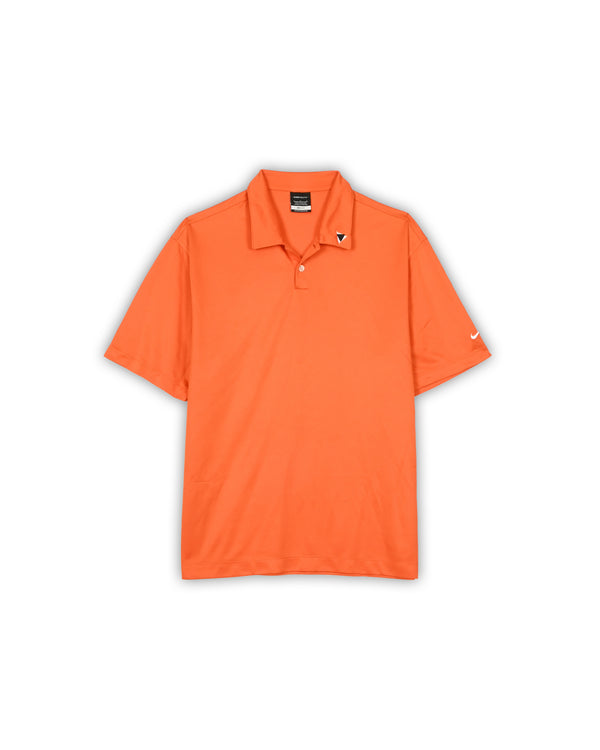 NIKE T-SHIRT - L