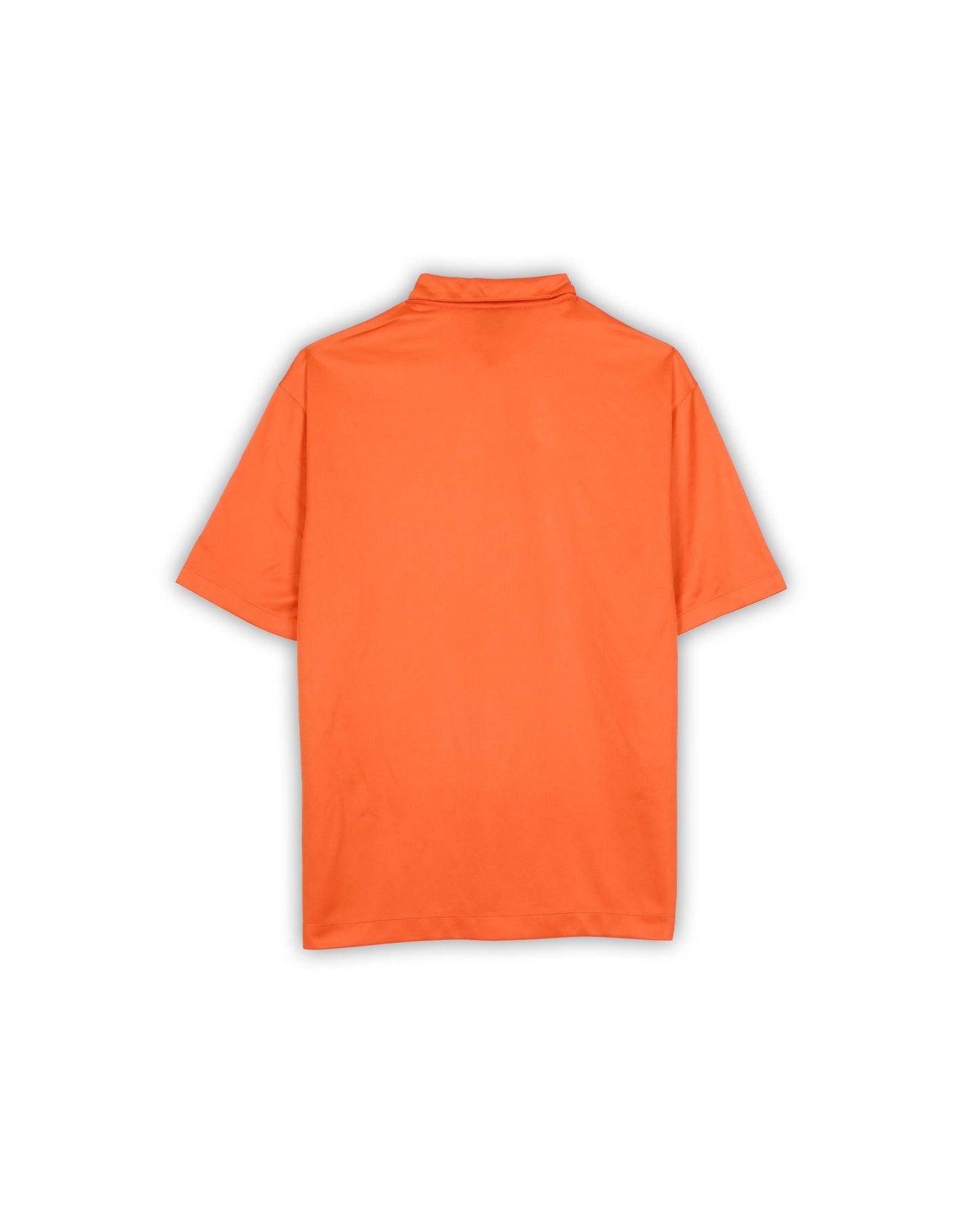 NIKE T-SHIRT - L
