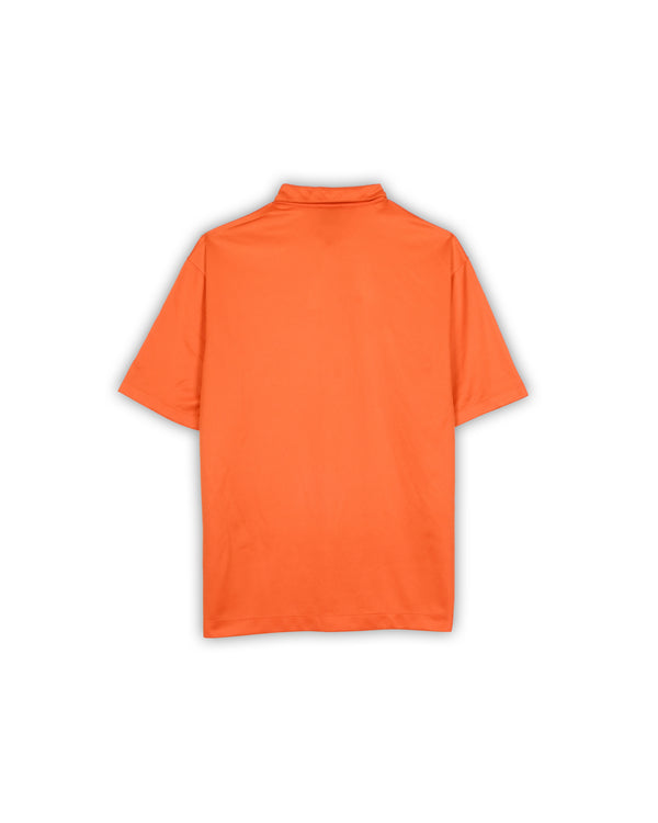 NIKE T-SHIRT - L