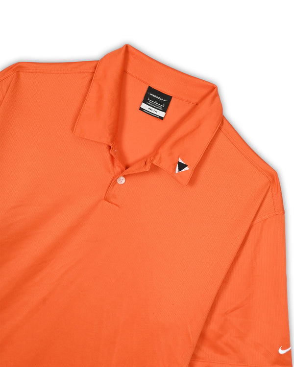 NIKE T-SHIRT - L