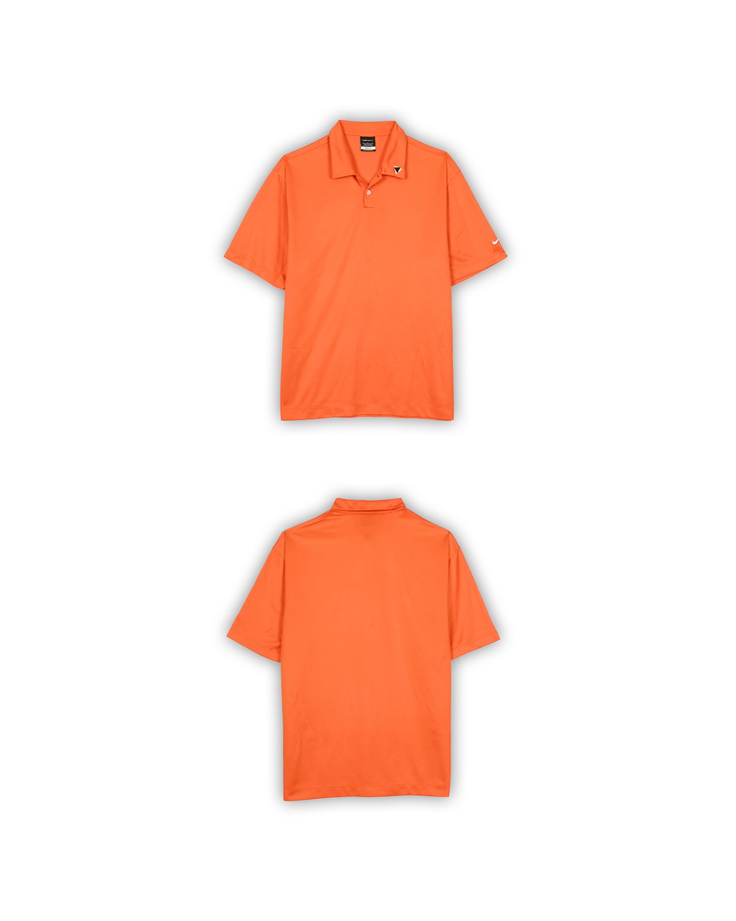 NIKE T-SHIRT - L