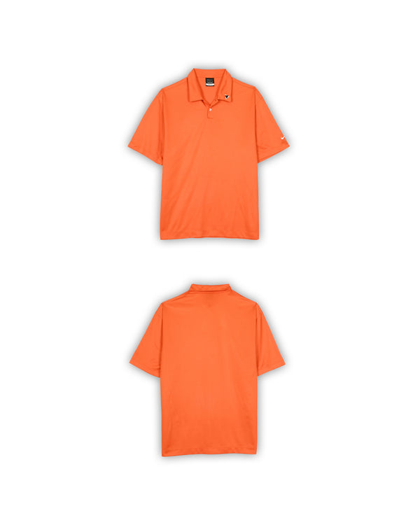 NIKE T-SHIRT - L