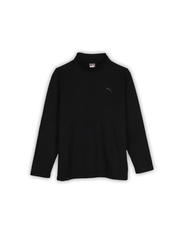 PUMA T-SHIRT - XL