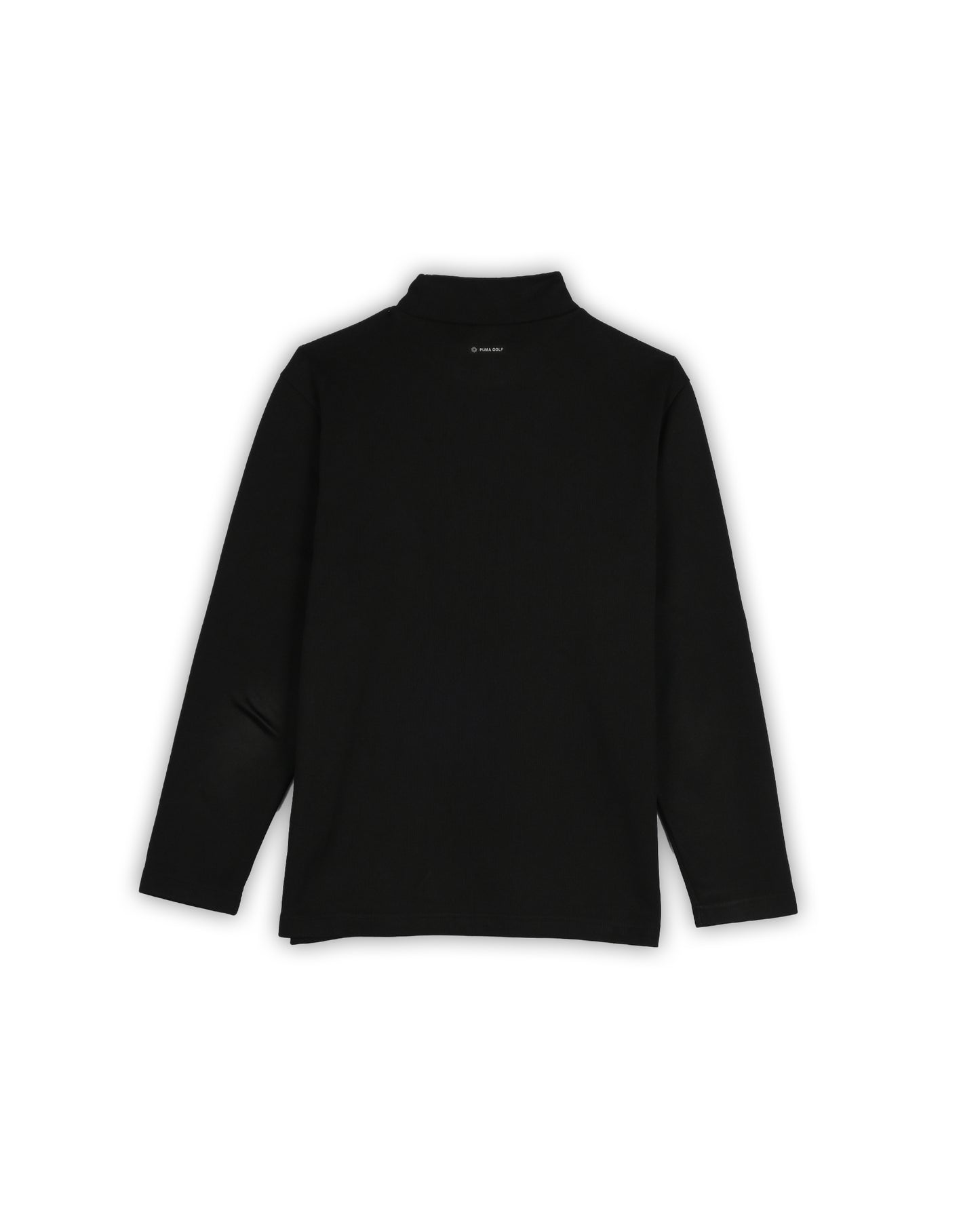 PUMA T-SHIRT - XL