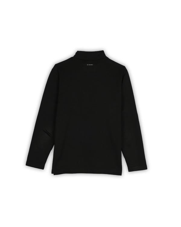 PUMA T-SHIRT - XL