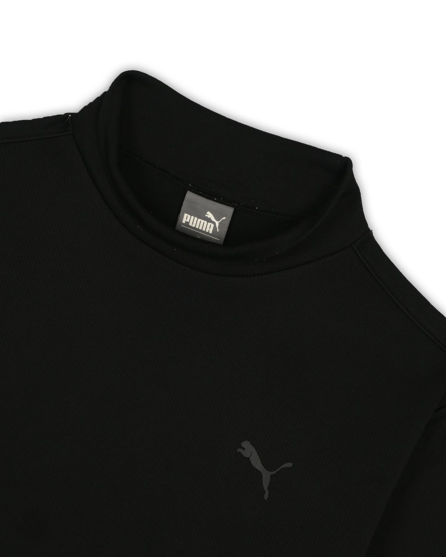 PUMA T-SHIRT - XL