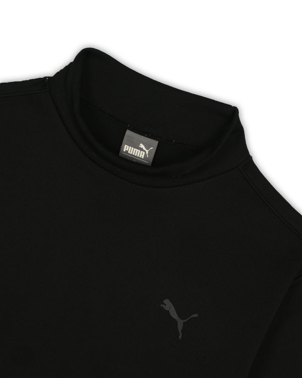 PUMA T-SHIRT - XL
