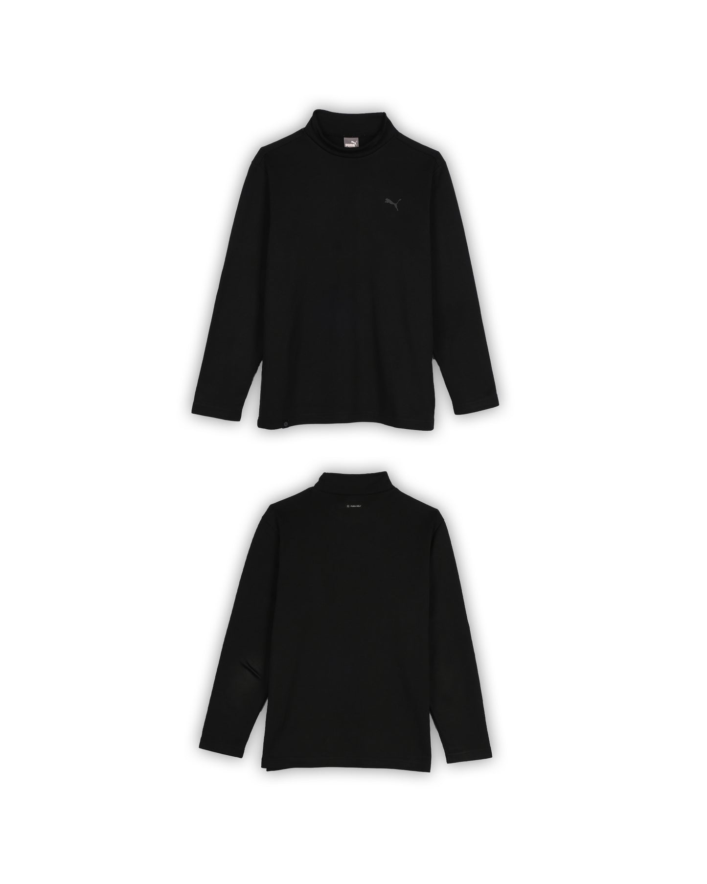 PUMA T-SHIRT - XL