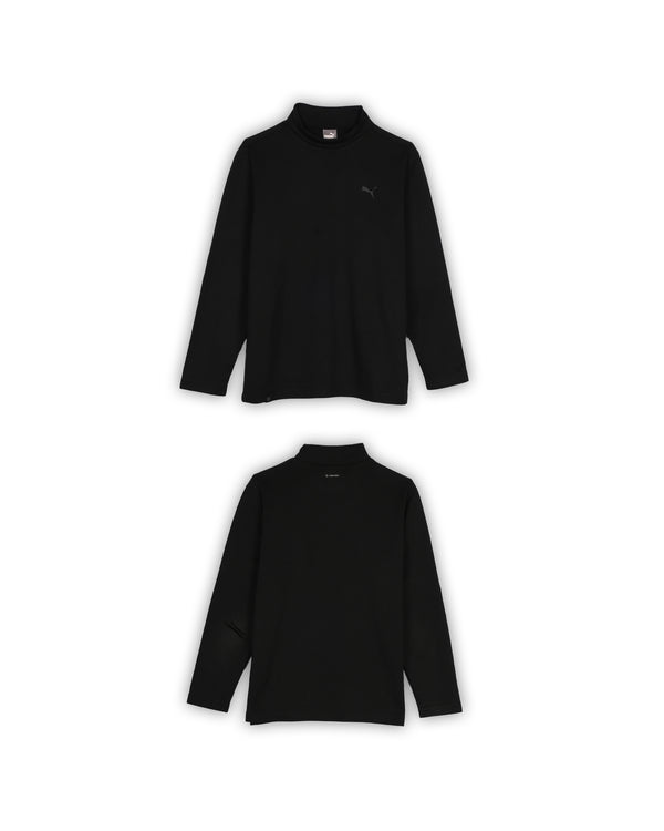 PUMA T-SHIRT - XL