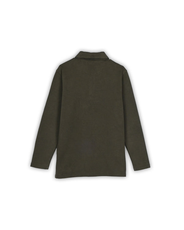 U.S. POLO ASSN. T-SHIRT - M