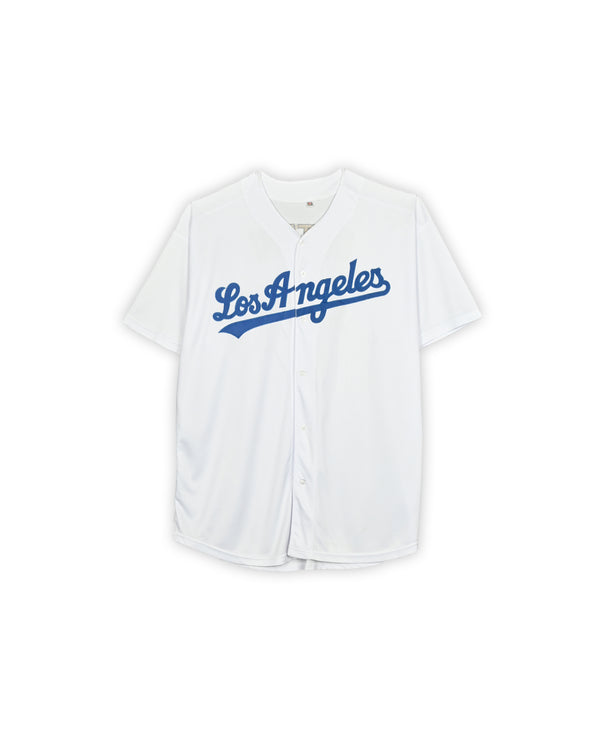 VINTAGE T-SHIRT - XXXL