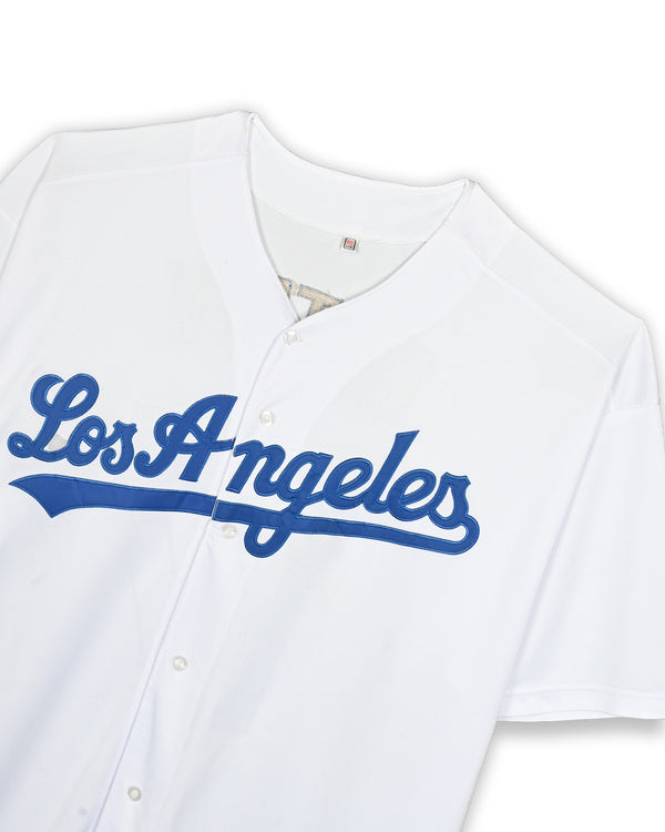 VINTAGE T-SHIRT - XXXL