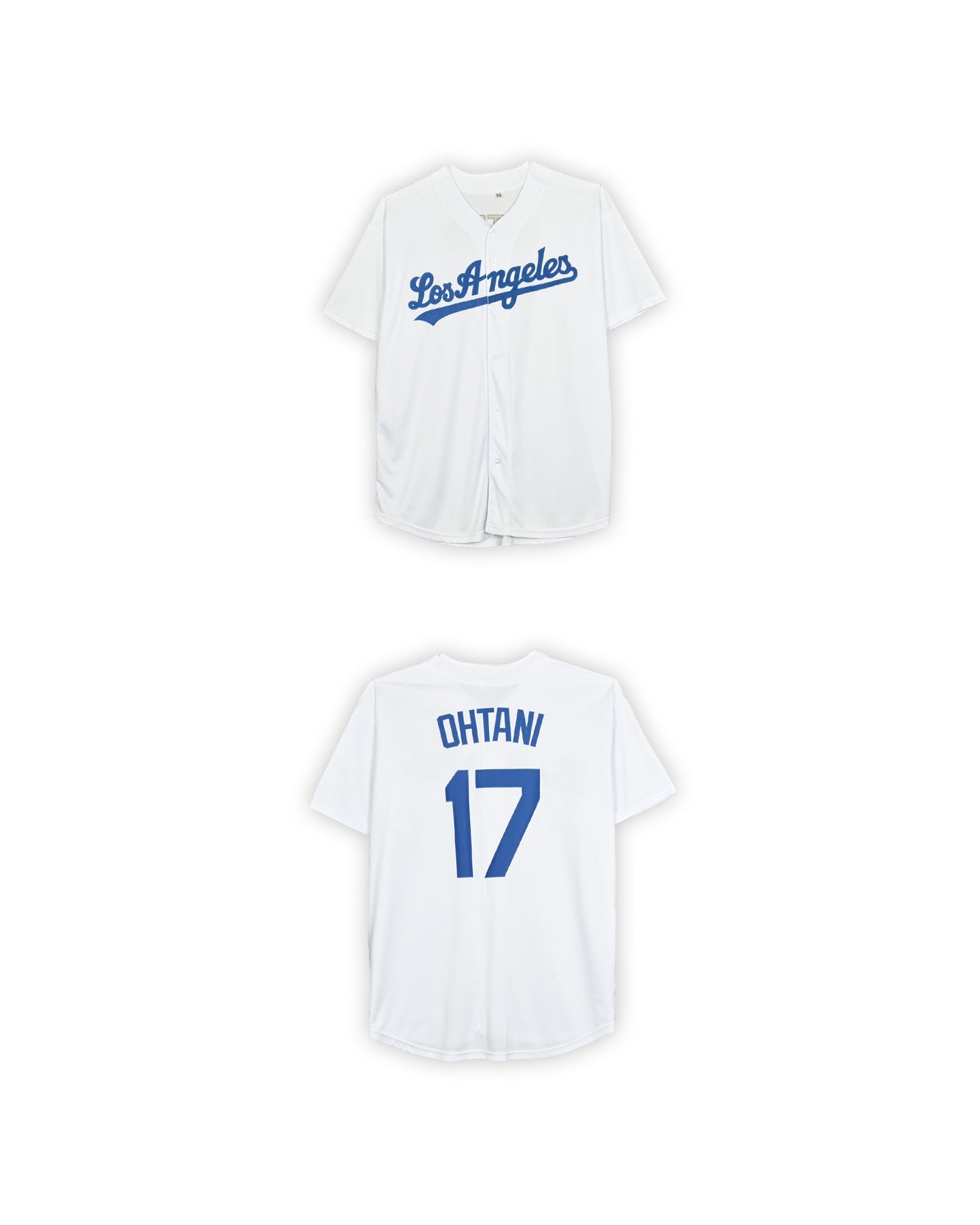 VINTAGE T-SHIRT - XXXL