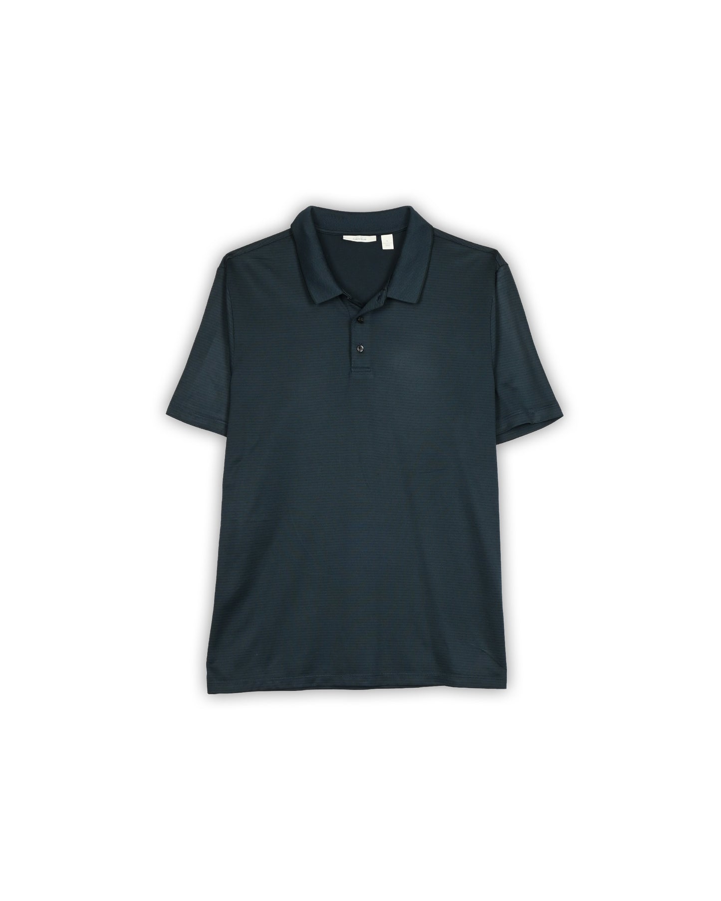 VINTAGE T-SHIRT - XL