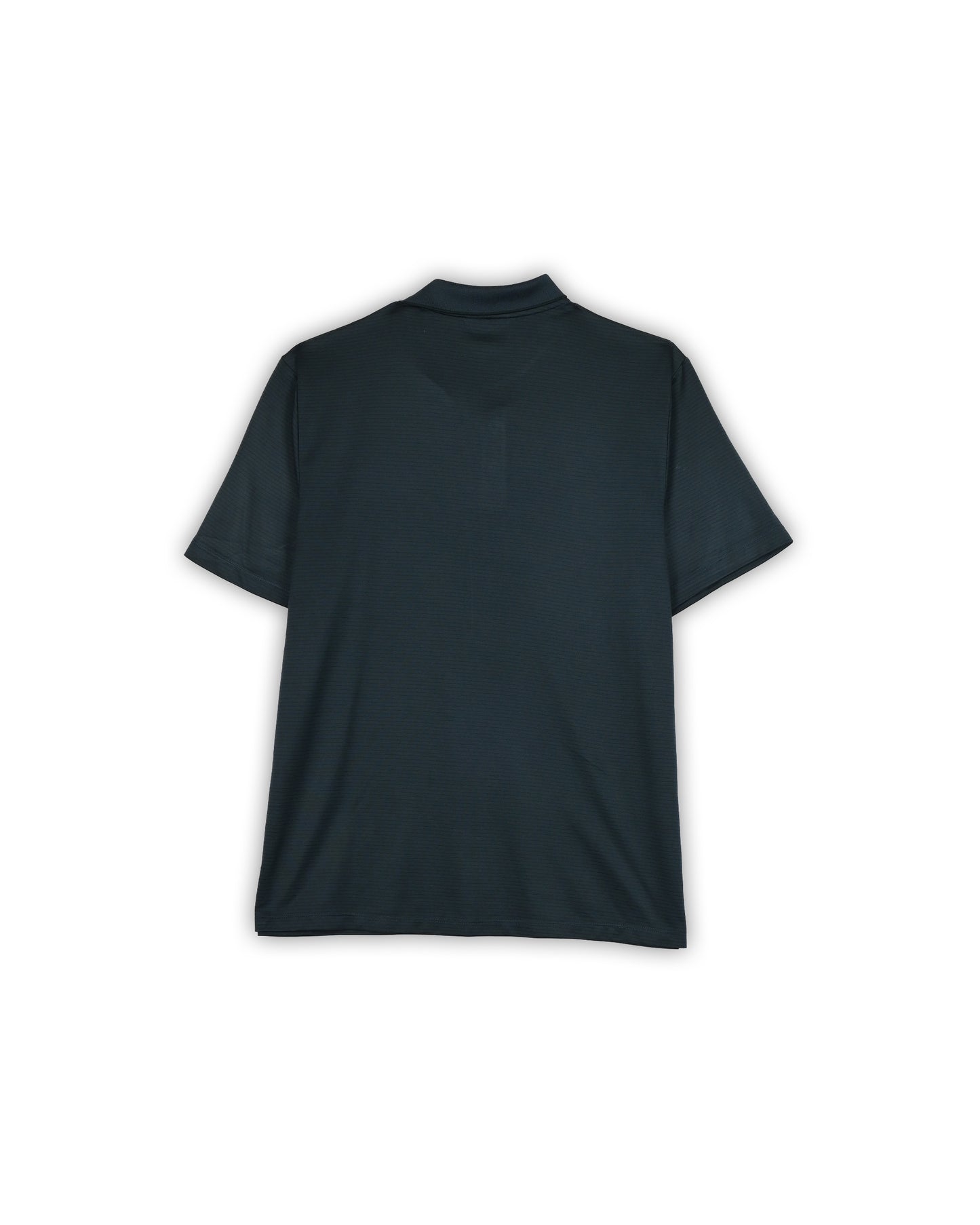 VINTAGE T-SHIRT - XL