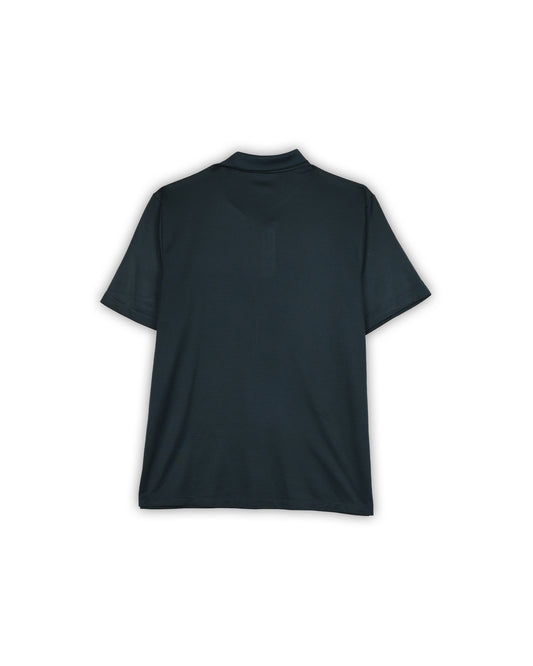 VINTAGE T-SHIRT - XL