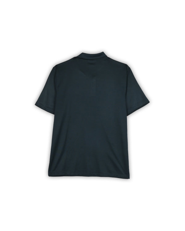 VINTAGE T-SHIRT - XL