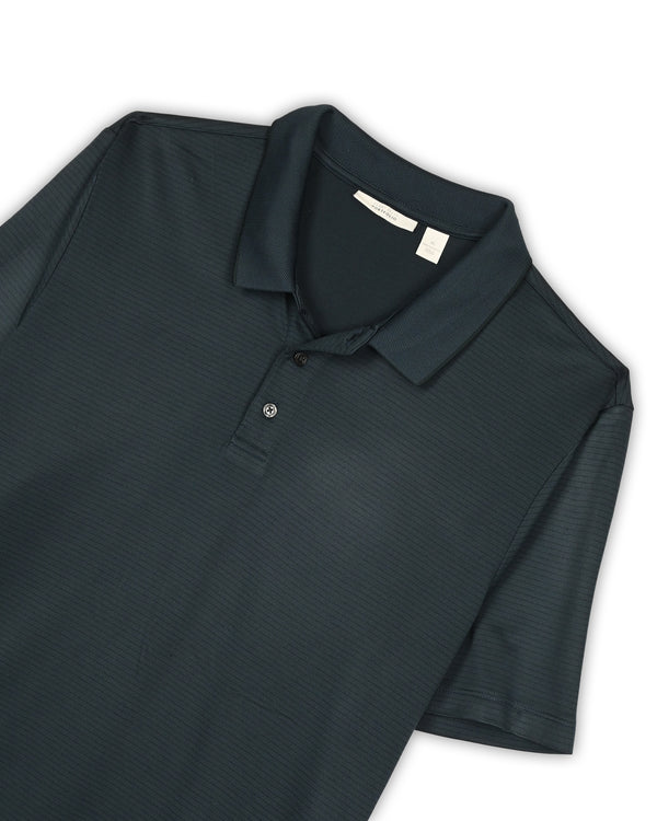 VINTAGE T-SHIRT - XL