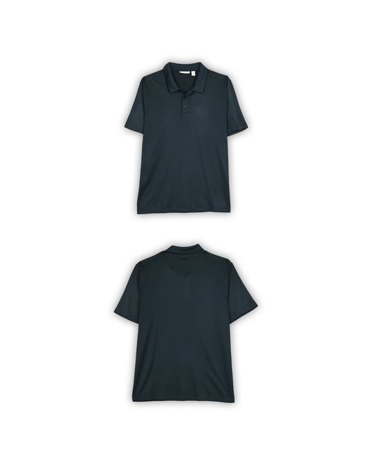 VINTAGE T-SHIRT - XL