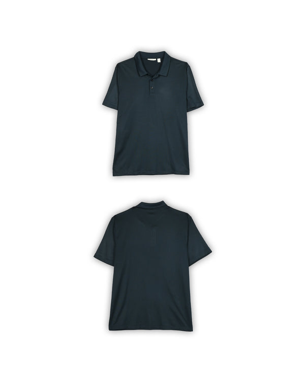 VINTAGE T-SHIRT - XL