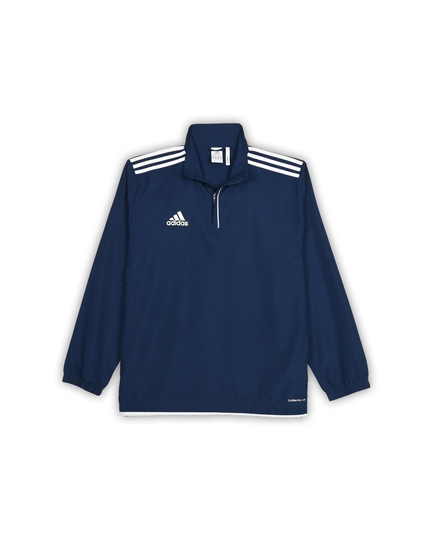 ADIDAS T-SHIRT - S