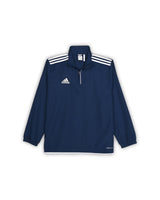 ADIDAS T-SHIRT - S