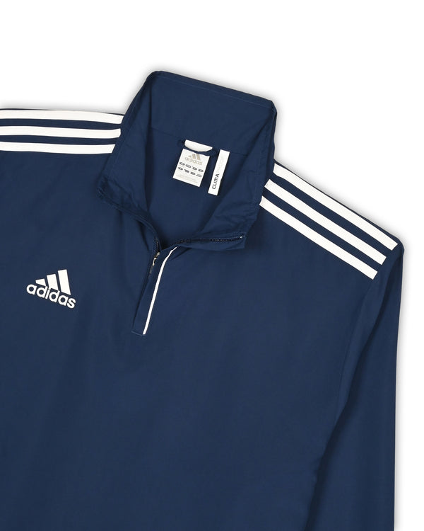 ADIDAS T-SHIRT - S