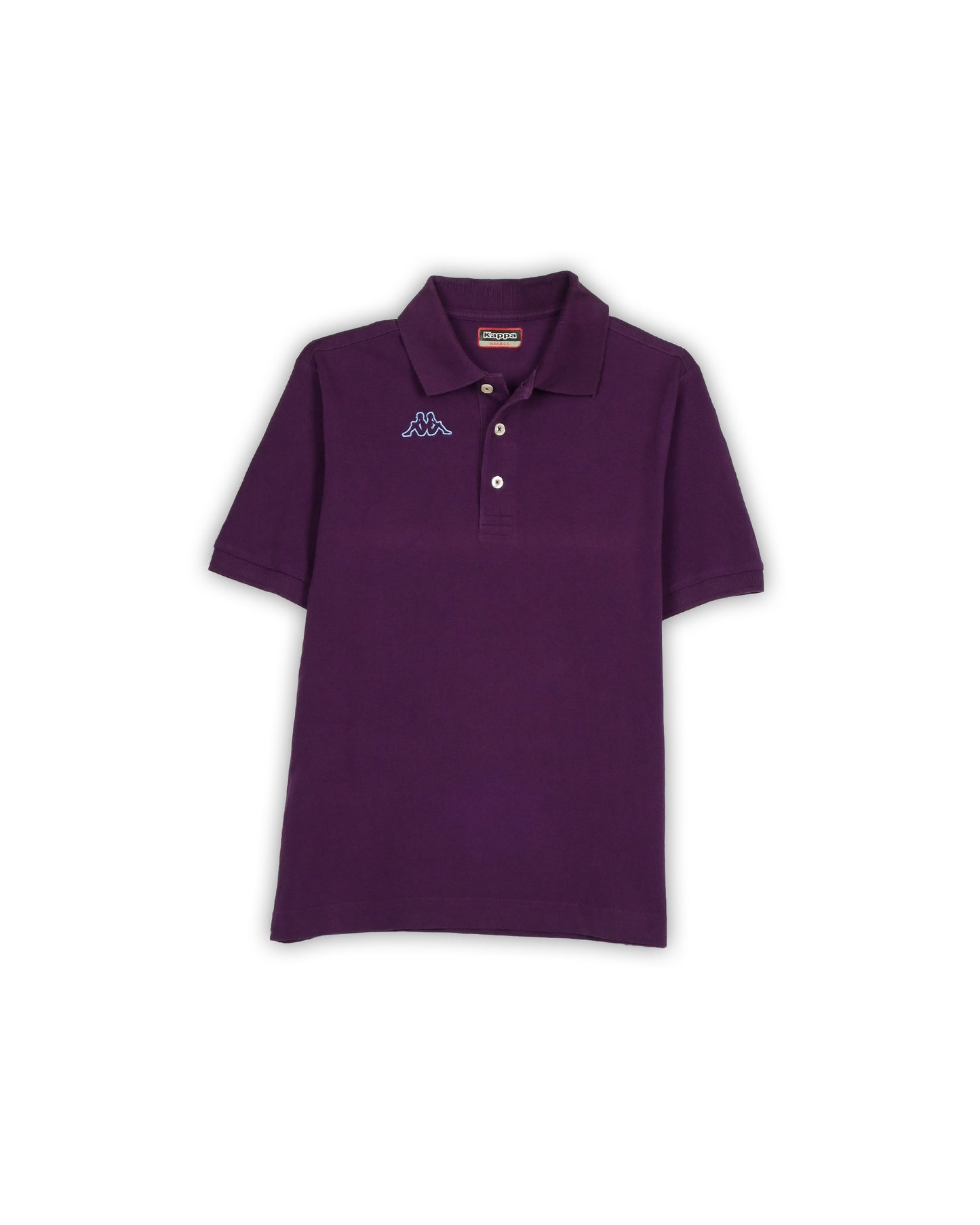 KAPPA T-SHIRT - S