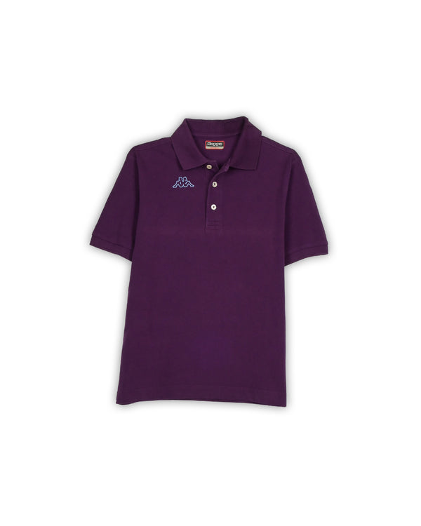 KAPPA T-SHIRT - S